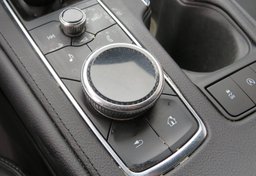 2020 Cadillac XT4 - Image 43