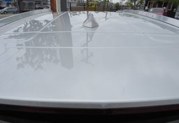 2020 Cadillac XT4 - Image 13