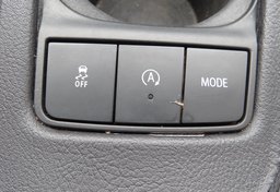 2020 Cadillac XT4 - Image 42