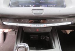 2020 Cadillac XT4 - Image 36