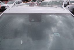 2020 Cadillac XT4 - Image 14