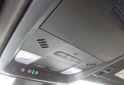 2020 Cadillac XT4 - Image 40