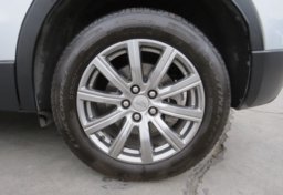 2020 Cadillac XT4 - Image 46