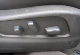 2020 Cadillac XT4 - Image 45