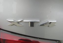 2020 Cadillac XT4 - Image 18