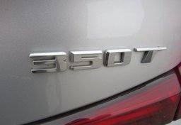 2020 Cadillac XT4 - Image 16