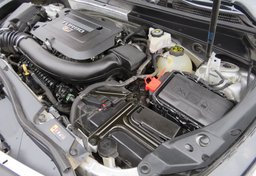 2020 Cadillac XT4 - Image 49