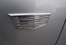 2020 Cadillac XT4 - Image 15