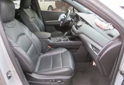 2020 Cadillac XT4 - Image 26