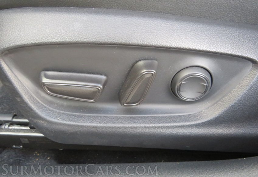 2023 Toyota Camry - Image 46