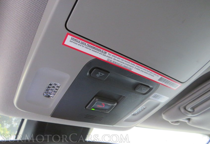 2023 Toyota Camry - Image 44