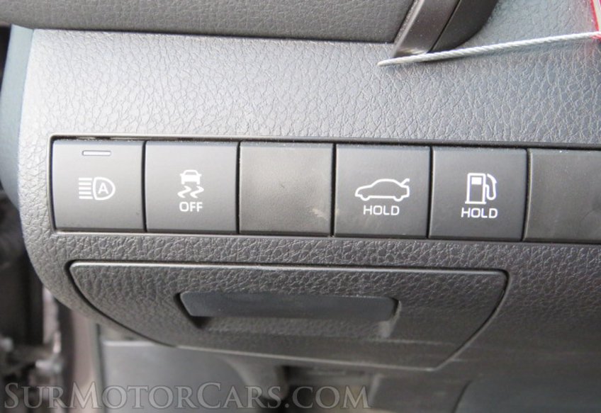 2023 Toyota Camry - Image 42