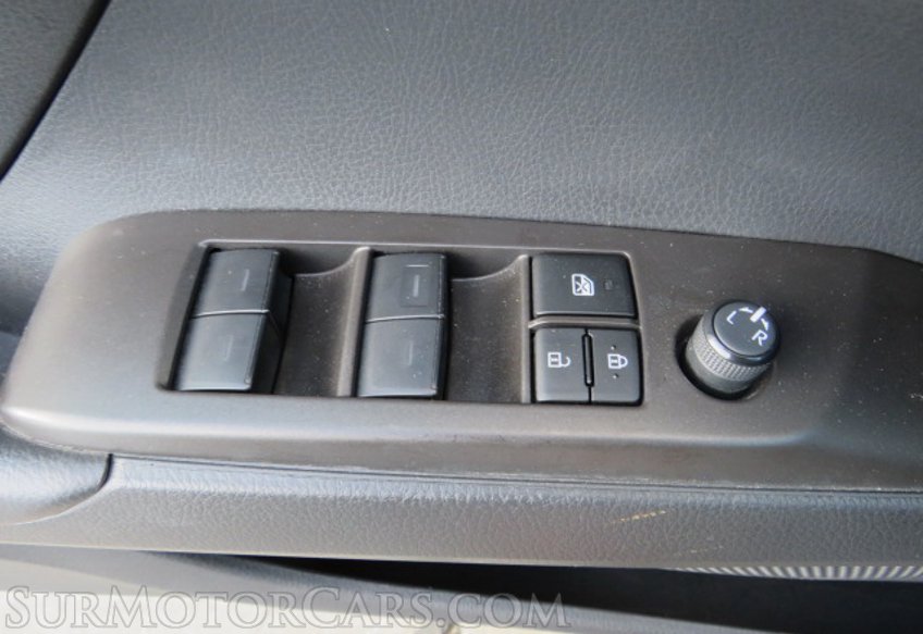 2023 Toyota Camry - Image 45