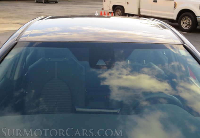 2023 Toyota Camry - Image 13