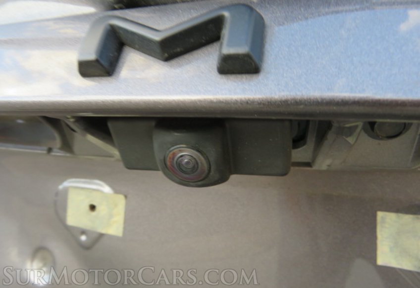 2023 Toyota Camry - Image 18