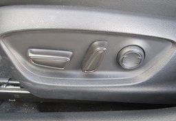 2023 Toyota Camry - Image 46