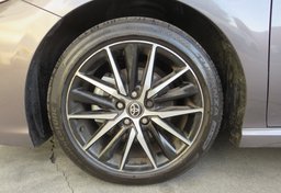 2023 Toyota Camry - Image 19