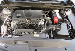 2023 Toyota Camry - Image 49