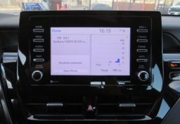 2023 Toyota Camry - Image 39