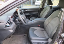 2023 Toyota Camry - Image 24