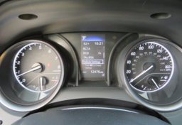 2023 Toyota Camry - Image 37