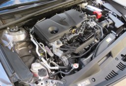 2023 Toyota Camry - Image 48