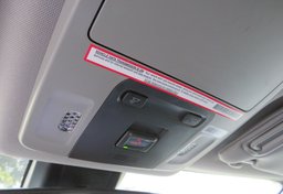 2023 Toyota Camry - Image 44