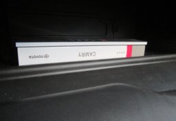 2023 Toyota Camry - Image 47