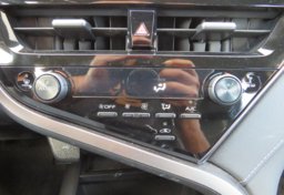 2023 Toyota Camry - Image 41