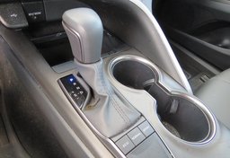 2023 Toyota Camry - Image 43