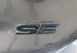 2023 Toyota Camry - Image 17