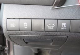 2023 Toyota Camry - Image 42