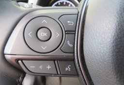 2023 Toyota Camry - Image 34