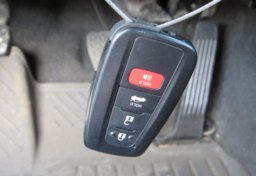 2023 Toyota Camry - Image 35