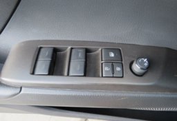 2023 Toyota Camry - Image 45