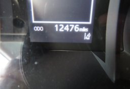 2023 Toyota Camry - Image 38