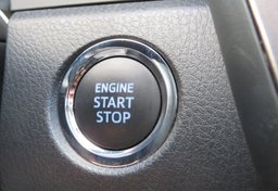 2023 Toyota Camry - Image 36