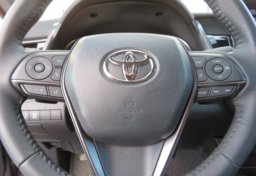 2023 Toyota Camry - Image 32