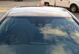 2023 Toyota Camry - Image 13