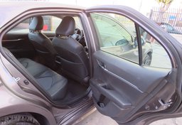 2023 Toyota Camry - Image 23