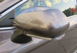 2023 Toyota Camry - Image 16