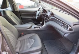 2023 Toyota Camry - Image 29