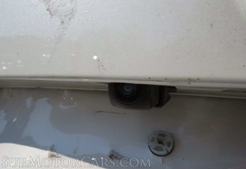 2019 Honda Accord Sedan - Image 17