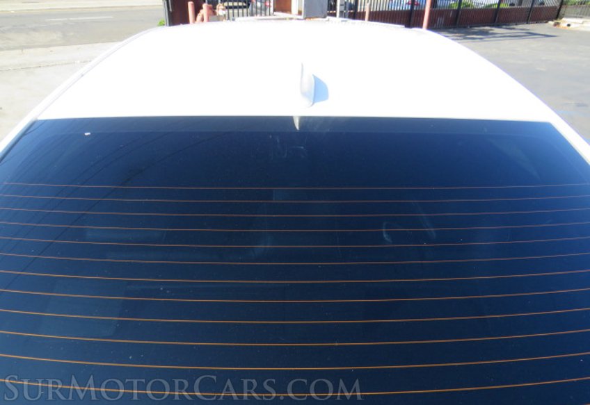 2019 Honda Accord Sedan - Image 15