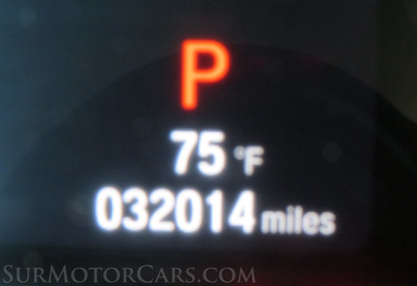 2019 Honda Accord Sedan - Image 45