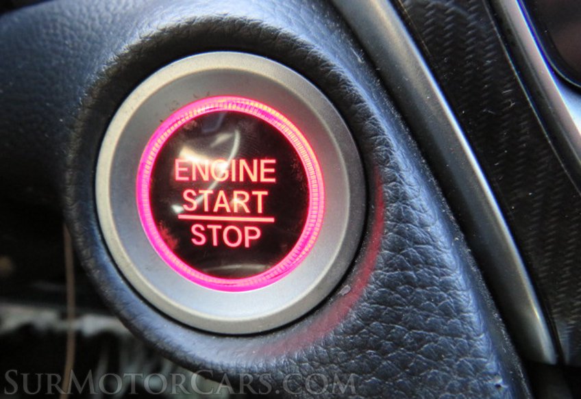 2019 Honda Accord Sedan - Image 35