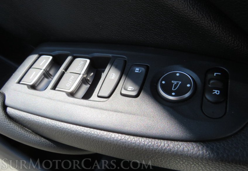 2019 Honda Accord Sedan - Image 39