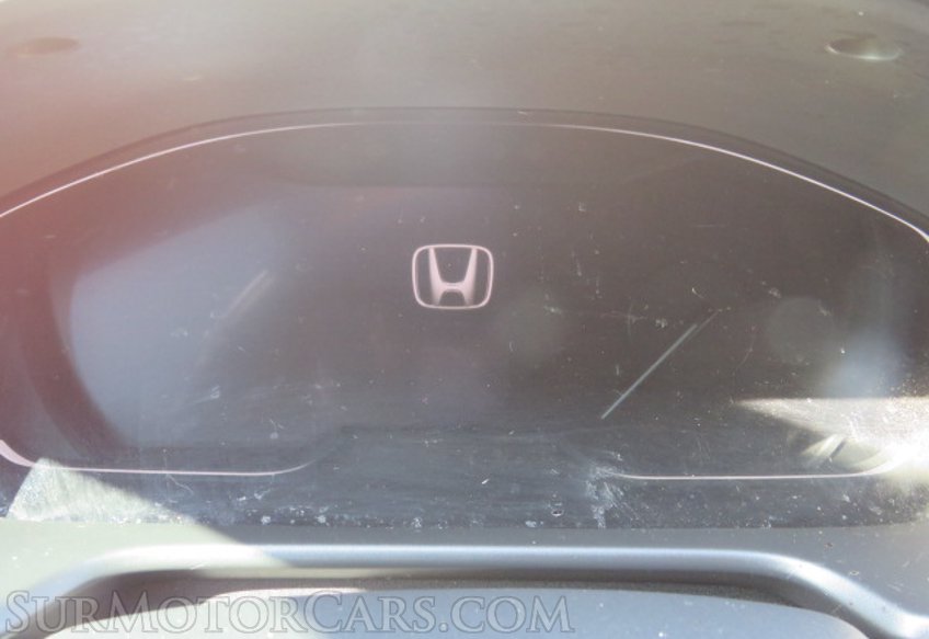 2019 Honda Accord Sedan - Image 32