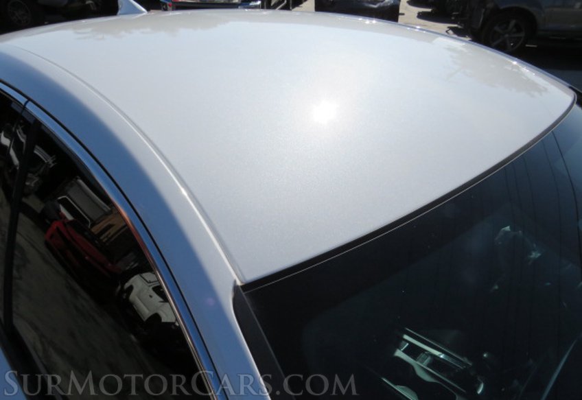 2019 Honda Accord Sedan - Image 14