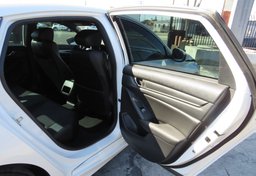 2019 Honda Accord Sedan - Image 23